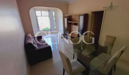 Apartamento com 3 quartos à venda na Rua Félix da Cunha, Tijuca, Rio de Janeiro, 137 m2 por R$ 700.000