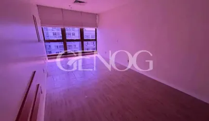Sala comercial à venda na Rua Visconde de Pirajá, Ipanema, Rio de Janeiro, 31 m2 por R$ 750.000
