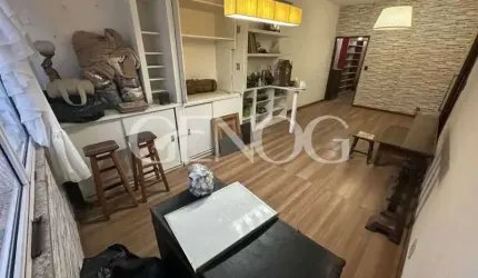 Apartamento com 3 quartos à venda na Rua Martins Pena, Tijuca, Rio de Janeiro, 97 m2 por R$ 650.000