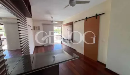 Apartamento com 3 quartos à venda na Rua Martins Pena, Tijuca, Rio de Janeiro, 82 m2 por R$ 680.000