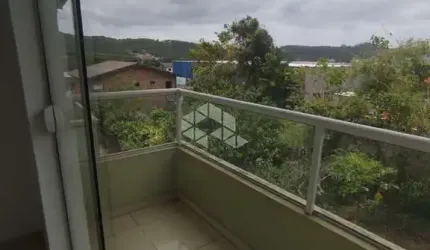 CASA / SOBRADO / DUPLEX COM 2 DORMITÓRIOS /QUARTOS a VENDA  R$ 260.000,00   INGLESES FLORIANÓPOLIS