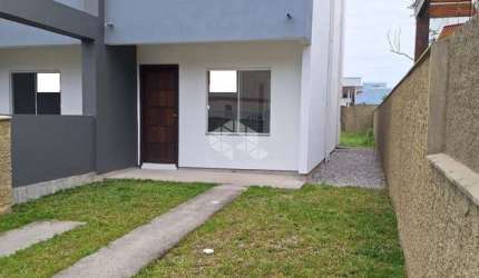 CASA / SOBRADO / DUPLEX COM 2 DORMITÓRIOS  SUÍTES /QUARTOS SUÍTES a VENDA  R$ 498.000,00 ACEITA FINANCIAMENTO BANCARIO