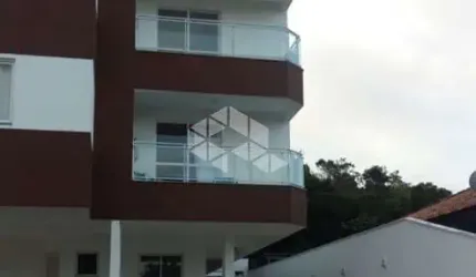 APARTAMENTO A VENDA COM 2 DORMITÓRIOS/QUARTOS EM AREIAS - SÃO JOSÉ NO VALOR DE R$ 330.000,00.