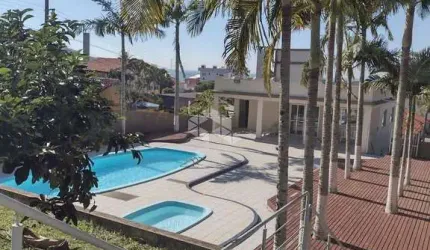 APARTAMENTO ESCRITURADO E MOBILIADO A VENDA NO BAIRRO INGLESES NO VALOR DE R$ 545.000,00