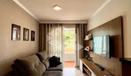 Oportunidade única no bairro Ipiranga