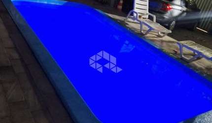 CASA COM PISCINA 2 DORMITÓRIOS/QUARTOS NO CENTRINHO DO INGLESES R$ 2.010.000,00