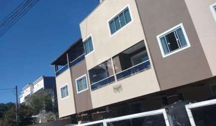 Apartamento Garden à Venda - Ingleses, Florianópolis R$ 329.000 | 80 m² | 1 Suíte | 2 Banheiros | Próximo à Praia dos Ingleses