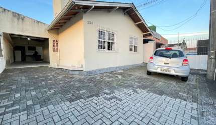 Apartamentos/estúdios próximo ao Shopping Itaguaçu