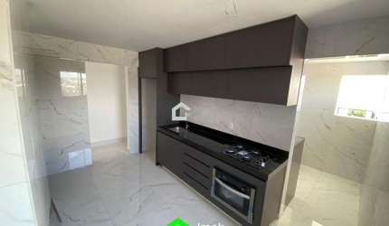 Apartamento para Locação em Natal / RN no bairro Barro Vermelho