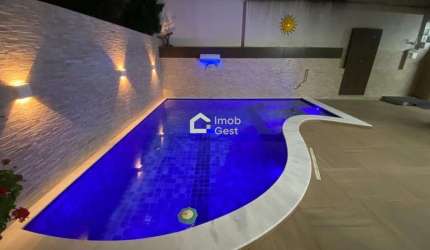 Casa em Condomínio para Venda em Natal / RN no bairro Candelária