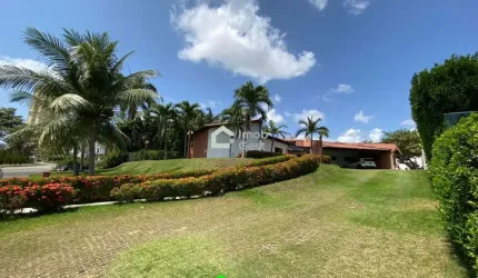 Casa em Condomínio para Venda em Natal / RN no bairro Candelária