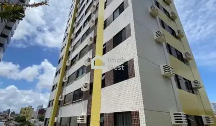 Apartamento para Venda e Locação - Tirol