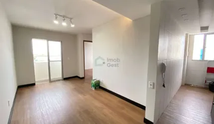 Top Life para Locação