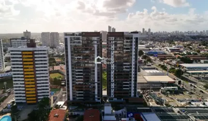 DUO CAPIM MACIO, disponível para venda