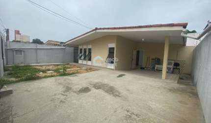 Casa 3 dormitórios para vender ou alugar Lagoa Nova Natal/RN