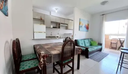 APARTAMENTO À VENDA 2 DOMITÓRIOS, 2 BANHEIROS, 1 VAGA POR R$ 470.000,00