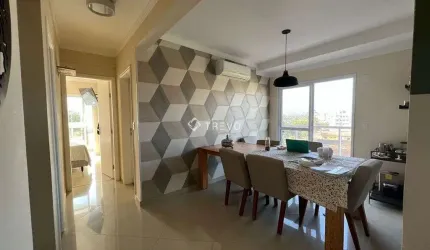 COBERTURA COM VISTA PRIVILEGIADA À VENDA NO BAIRRO MAITINGA EM BERTIOGA/SP