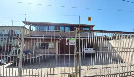 CASA À VENDA 3 DOMITÓRIOS, 4 BANHEIROS, 5 VAGAS EM BERTIOGA/SP POR R$ 1.039.000