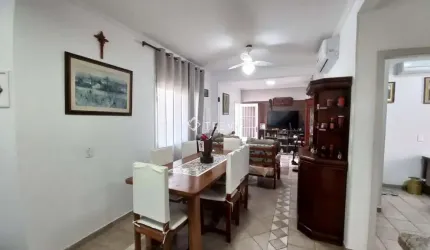 CASA À VENDA 3 DOMITÓRIOS, 3 BANHEIROS, 1 VAGA, 106 m² POR R$ 920.000,00