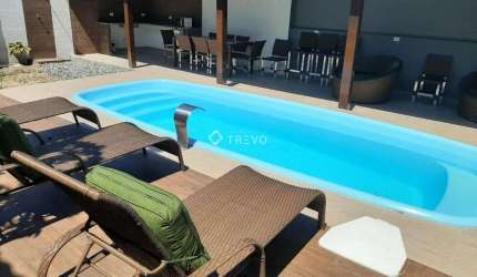 POUSADA À VENDA NO CENTRO DE BERTIOGA/SP POR R$ 1.900.000,00