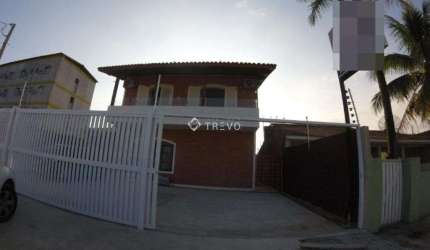 POUSADA À VENDA AO LADO DO SESC BERTIOGA/SP POR R$ 2.500.000,00