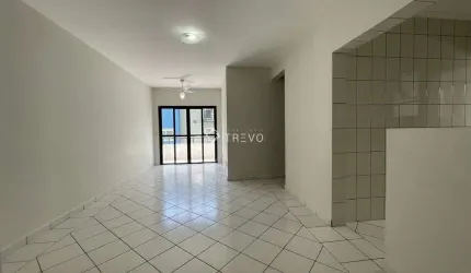 APARTAMENTO À VENDA 2 DORM, 2 WC, 1 VAGA POR R$ 685.000,00 EM BERTIOGA/SP