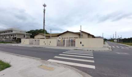 CASA À VENDA 3 DOMITÓRIOS, 2 WC, 1 VAGA EM BERTIOGA/SP