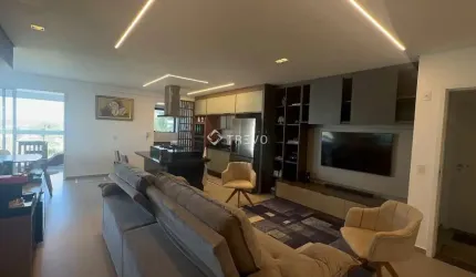 APARTAMENTO COM VISTA PARA O MAR 3 DORM, 2 WC, 2 VAGAS EM BERTIOGA/SP
