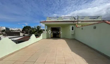 APARTAMENTO PARA LOCAÇÃO ANUAL A 300 METROS DA PRAIA, 3 DORM/2 WC EM BERTIOGA/SP