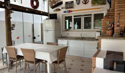 Casa para Venda em Vinhedo, Centro, 3 dormitórios, 2 suítes, 3 banheiros, 2 vagas