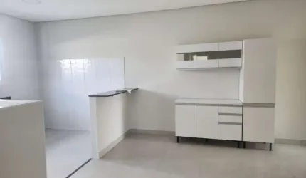 Apartamento Locação 2 quartos Centro Vinhedo
