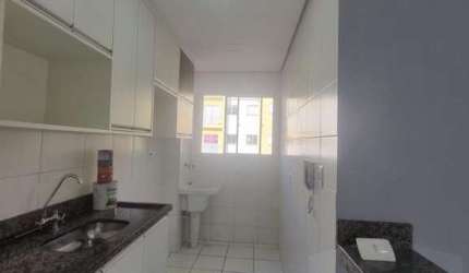 APARTAMENTO PARA VENDA NO FLOREÇA VINHEDO