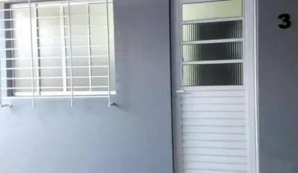 kit Net p/ Locação em Vinhedo
