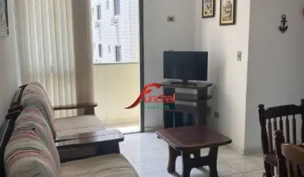 APARTAMENTO GUARUJÁ PRAIA DA ENSEADA