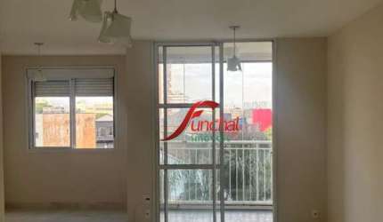 APARTAMENTO SÃO PAULO VILA MARIA