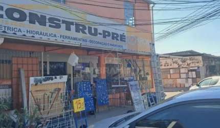 Loja Usado Rio de Janeiro - RJ - Senador Vasconcelos