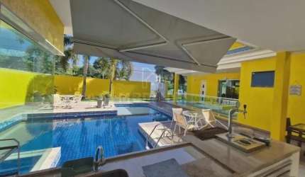 Casa Duplex 6 Quartos Rio de Janeiro - RJ - Campo Grande