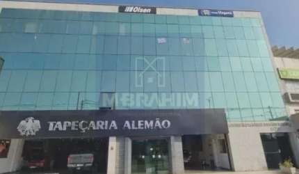 Sala Comercial 4 Quartos Rio de Janeiro - RJ - Recreio dos Bandeirantes