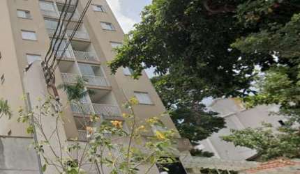 Apartamento em Osasco, bairro Quitaúna, 59m², reformado, andar alto, 2 quartos, 1 suíte, 1 vaga