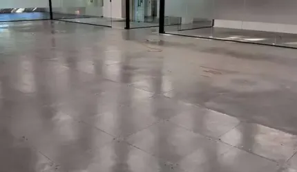 Conjunto Comercial com 270 m² Para Locação no Green Valley , Alphaville