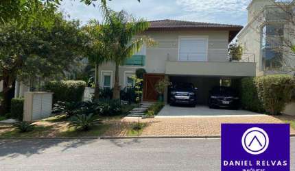 Casa com Preço de Oportunidade À Venda  no Genesis 1, Alphaville