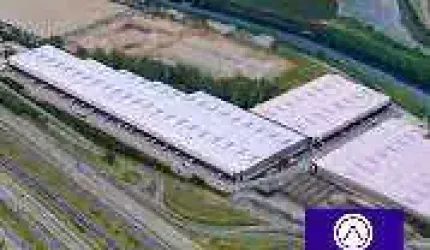 Galpão para Locação na Rodovia Castelo Branco, Tambore