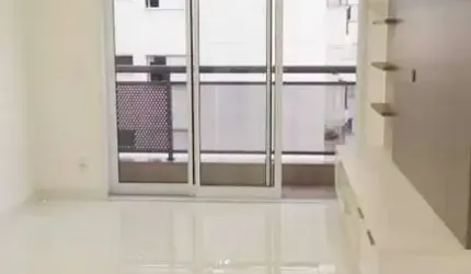 Apartamento para Locação no WI HOUSE Alphaville, Centro de Alphaville