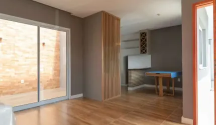 Linda casa no Mantova