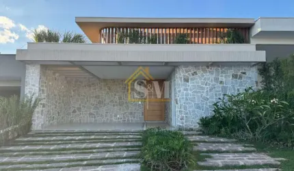 Casa à venda Jardim Residencial Viena