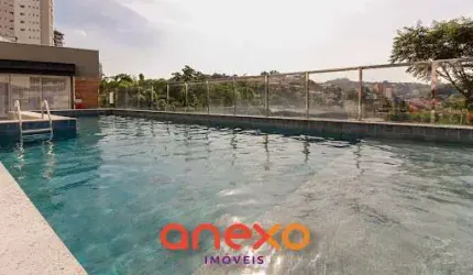Loft Exclusivo para Locação - Conforto e Praticidade
