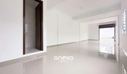 Sala Comercial para locação em Blumenau.