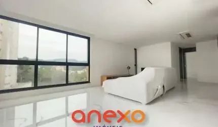 Excelente Oportunidade! Apartamento novo disponível para venda.