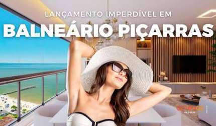 ?? Residencial Ilha de Bali: Viva o Paraíso em Santa Catarina! ??