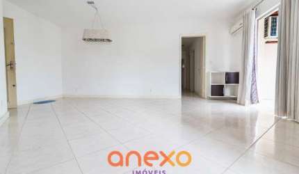 Apartamento a venda em Blumenau com 3 Dormitórios no bairro Vila Nova.